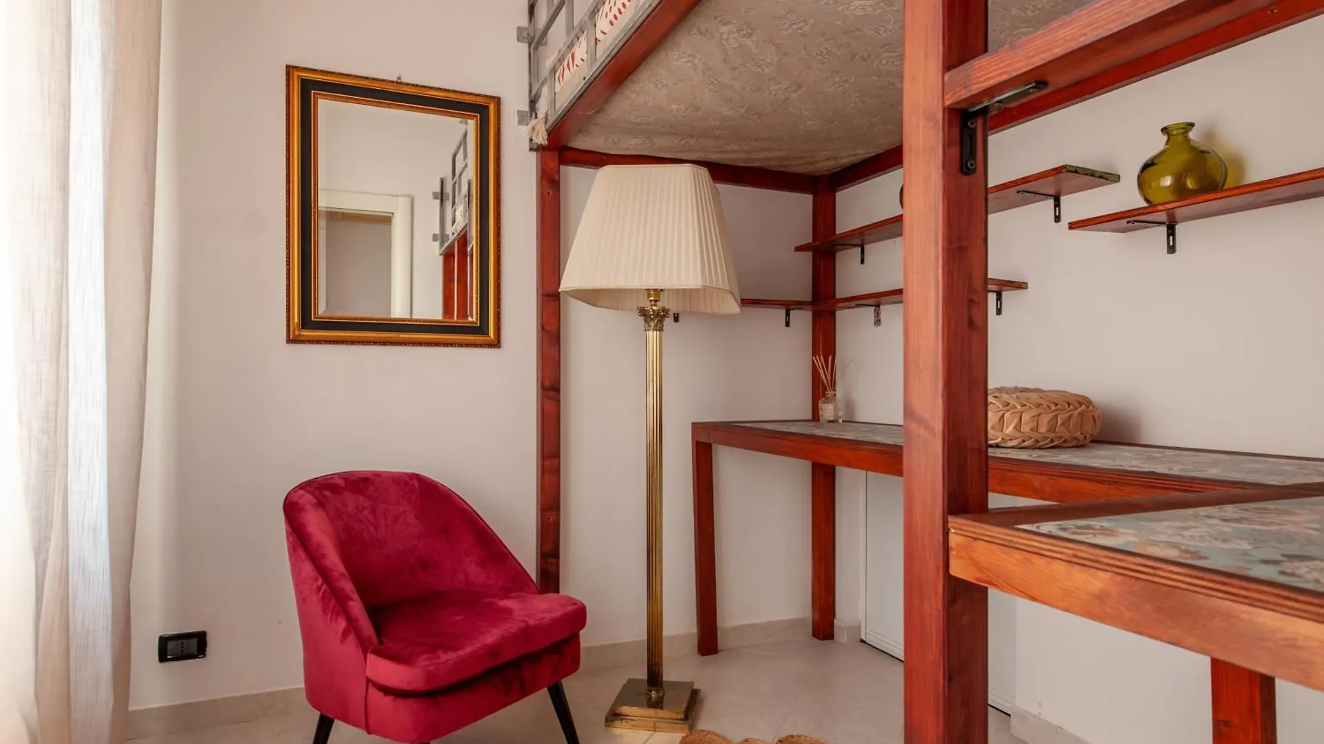 Murano Place - Calcedonio House Venice 0*,  Italy