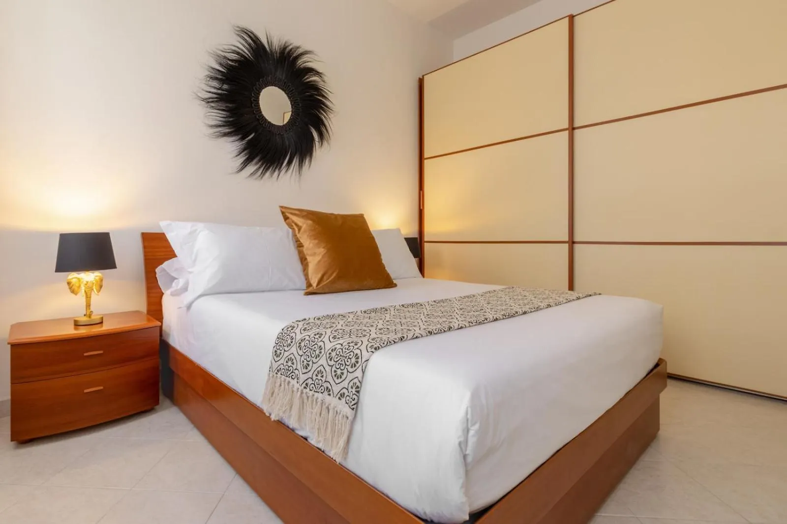 Murano Place - Calcedonio House البندقية إيطاليا