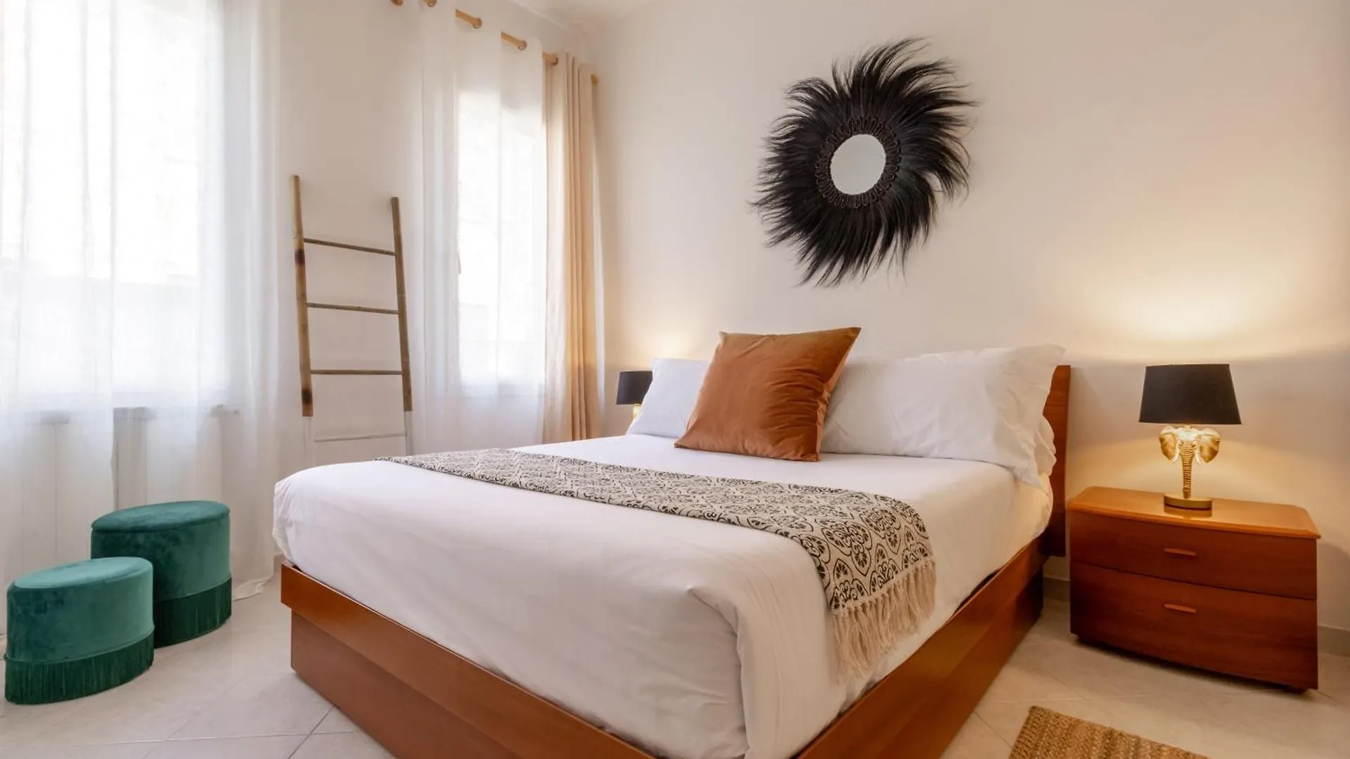 Murano Place - Calcedonio House Venice