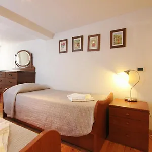  Appartement Dei Mori