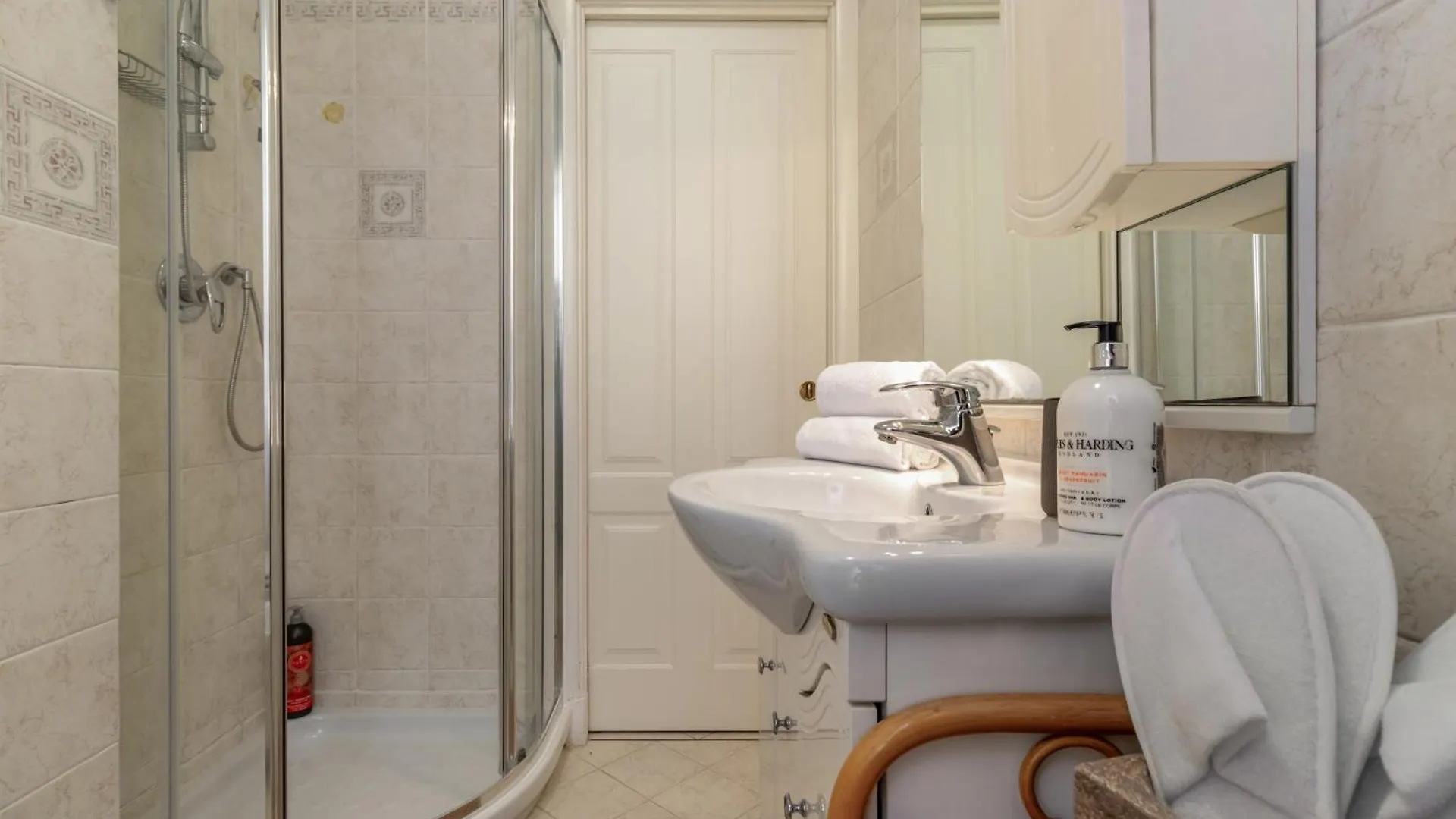 Apartment Murano Place - Calcedonio House Venice