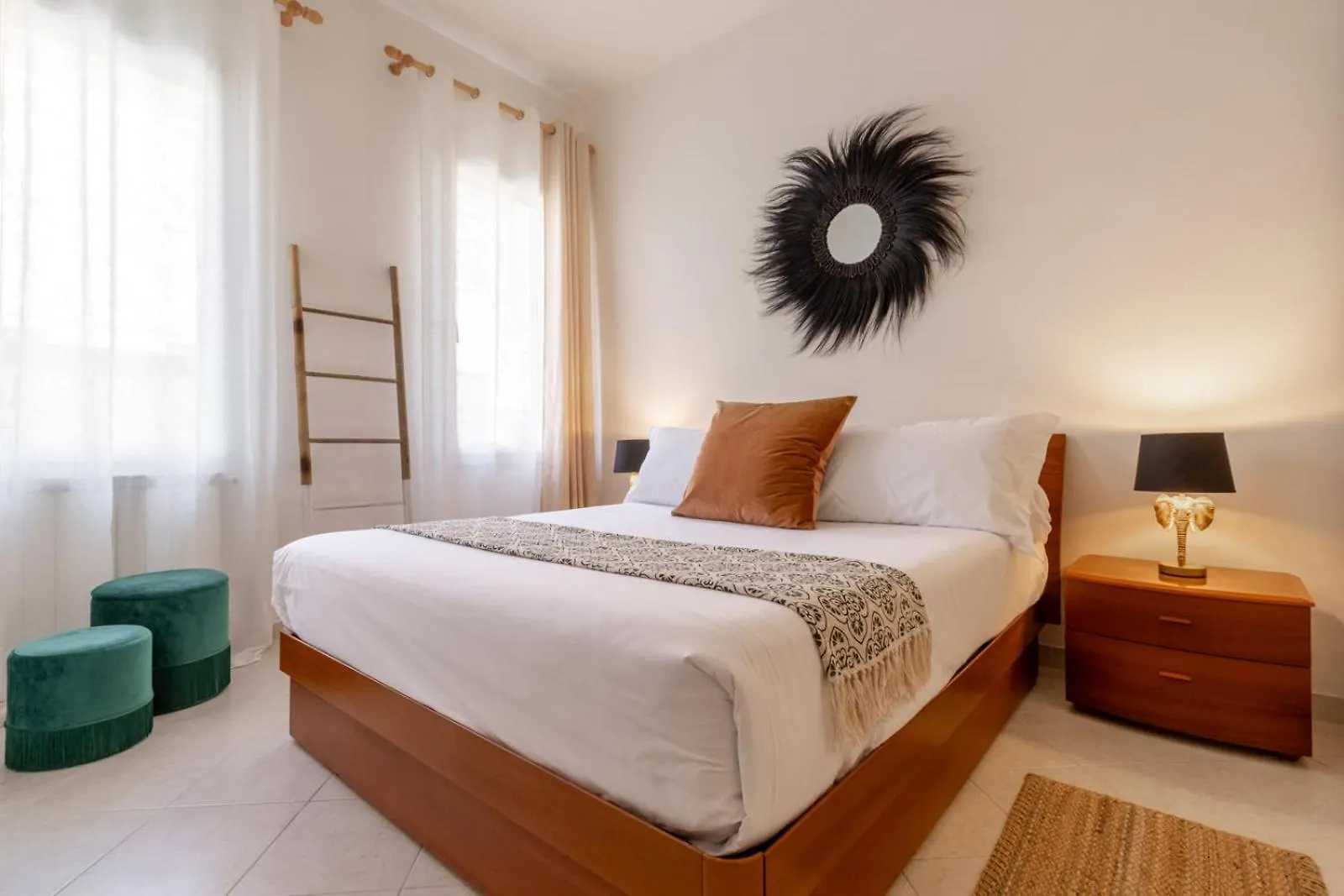 Apartment Murano Place - Calcedonio House Venice