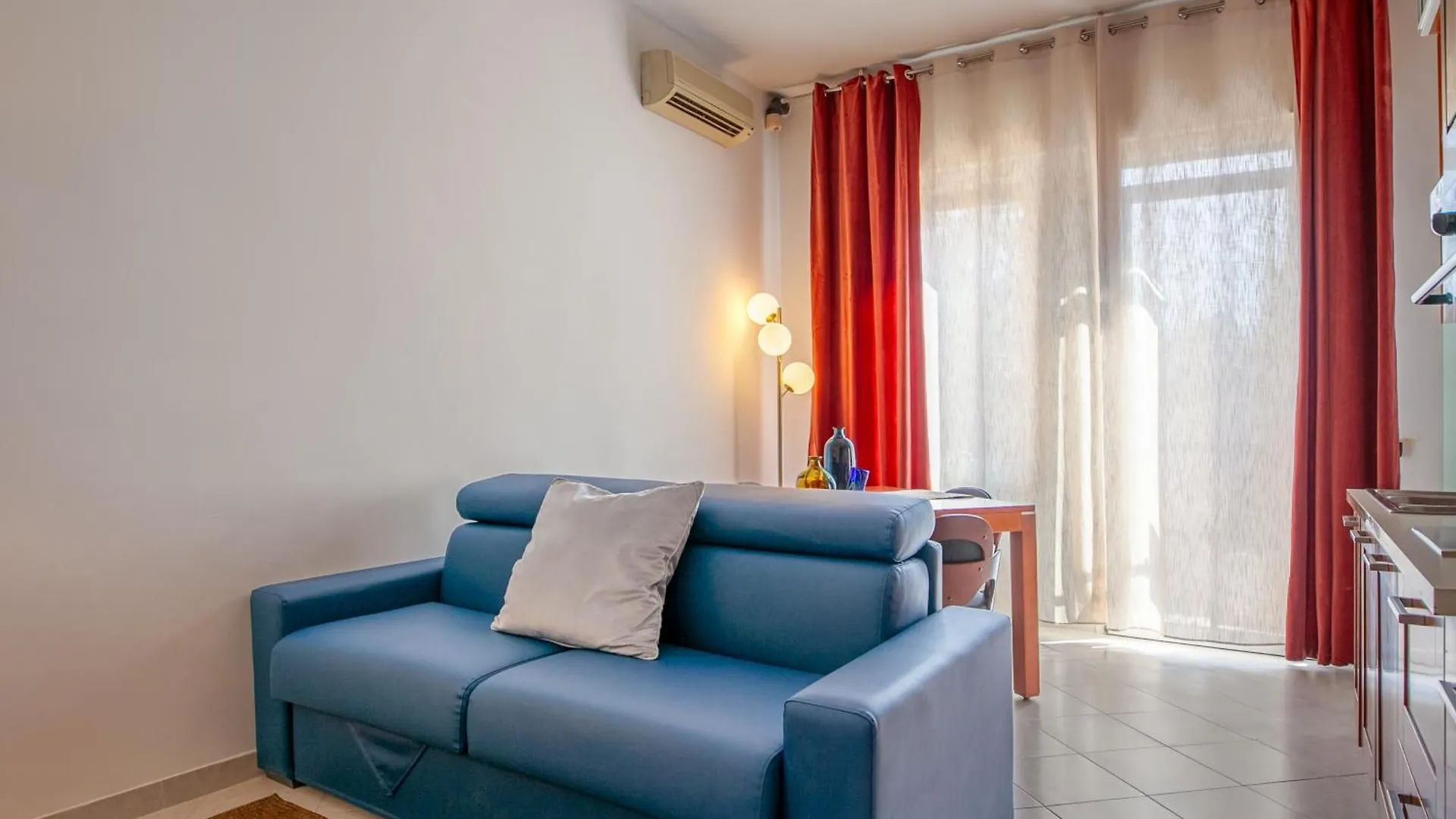 Murano Place - Calcedonio House Venice